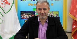 یک دوتابعیتی برای نجات غریق ایران تصمیم می‌گیرد