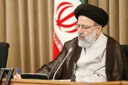 دستور رئیس قوه قضاییه برای شناسایی عوامل بروز حادثه انفجار کلینیک سینا