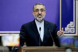 پرونده  ترامپ  روی میز است؛ مجرمان اقتصادی را به کشور باز می‌گردانیم