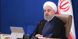 ایران به حمایت‌ از سوریه با قدرت بیشتری ادامه می‌دهد
