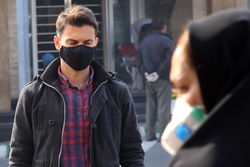 درخواست بازنگری در بازگشایی‌ها