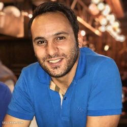 نیاز استقلال به ثبات و برنامه‌ریزی هدفمند