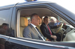 انتقاد گروه‌های عراقی از نخست‌وزیر ۳ ماه بعد از رأی اعتماد