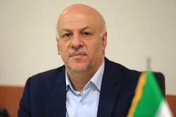 اعمال محدودیت‌ها در شهرهای قرمز کرونا
