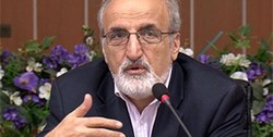 ایران در آستانه پیدا کردن روش درمان بیماران بدحال کرونایی