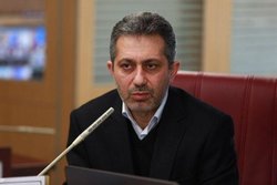 نگران مناطق سفید کرونایی هستیم/ کدام کسب و کار‌ها باید تعطیل شوند