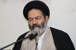 عربستان بدون نظرخواهی از کشور‌های اسلامی حج امسال را تعطیل کرد