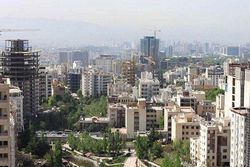 پاسکاری مالیات بر خانه‌های خالی بین دستگاه‌های دولتی