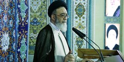 چرا باید دست مفسد اقتصادی قطع شود؟