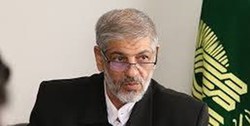 کمک ۲۰ میلیارد تومانی آستان قدس به نیازمندان استان