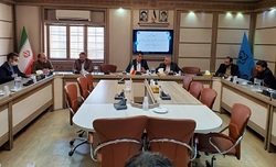 رسانه ملی با تمام قوا از تولید کنندگان و صنایع کشور حمایت می کند