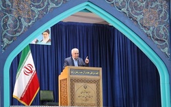 پل سردار سلیمانی یکی از بزرگترین پل های شهر اصفهان خواهد بود