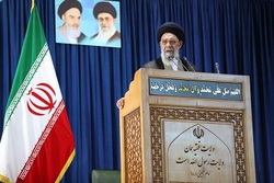 اگر پیگیری شهردار نبود، اجرای سالن گلستان شهدا انجام نمی شد
