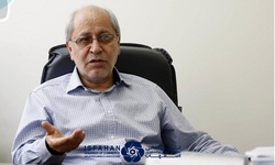 تولید ناخالص درآمد سرانه کشور به ۱۴.۱ درصد کاهش پیدا کرده است
