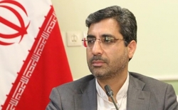 طرح سرمایه‌گذاری ذیل مثلث توسعه اقتصادی در گناباد در حال اجراست