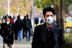 ماسک فیلتردار استفاده نکنید