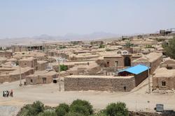 ۵۰ هزار خانه روستایی کهگیلویه و بویراحمد زیر چتر حمایتی بیمه برکت