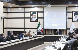 مثلث توسعه اقتصادی زمینه ساز مهاجرت معکوس می‌شود