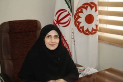مدیرکل بهزیستی آذربایجان شرقی منصوب شد