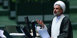 آقای ظریف! مسیر سیاست خارجی شما از ابتدا غلط بود