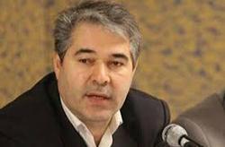رزمایش مقابله با کرونا در اردبیل اجرا می شود
