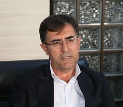 ثبت بیش از یک میلیون تخلف سرعت غیرمجاز