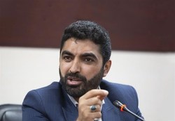 دلار ۲۰ هزار تومانی را باید دلار برجامی نامید