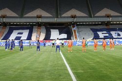 تهدید یا فرافکنی؛ پشت پرده فوتبال چه خبر است؟