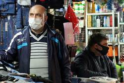 نام‌نویسی وام کرونای شاغلین فاقد بیمه از دوشنبه شروع می‌شود