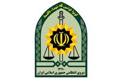 واکنش پلیس به احتمال بازگشت دوباره محدودیت‌ها به تهران