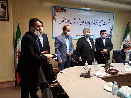 مهمترین راه مبارزه با استکبار کارآمدی برای مردم است