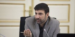 اقدامات حقوقی مانند شکایت در مراجع بین‌المللی برای رفع تحریم‌ها ضروری است