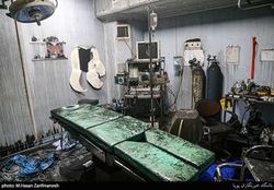 اعضای شورای شهر: جانباختگان مقصر نشوند!