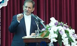 بخش خصوصی میدان دار سیاست های اقتصادی شود