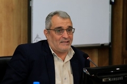 کمک ۲ میلیاردی برای حمایت از اقشار آسیب دیده از کرونا