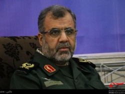 استفاده‌ از ماسک در حفظ سلامت جامعه ضروری است