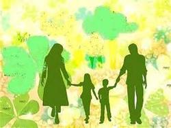 مقایسه به چه قیمتی؟