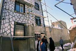 وام مسکن روستایی به ۵۰ میلیون تومان رسید
