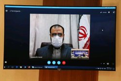 دارویی برای کنترل ویروس کرونا کشف نشده است