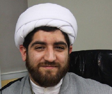 طرح «هر مبلغ یک رسانه» در اصفهان اجرا می‌شود