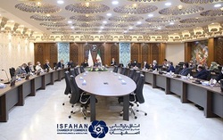 سیاست های صادراتی کشوربازنگری شود
