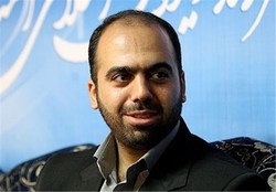 سرباز به عنوان مسئول بسیج دانش آموزی قزوین معرفی شد