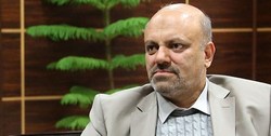 با افراد پذیرفته نشده قطع همکاری نمی‌‎شود