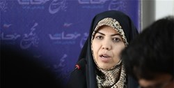 مردم به خستگی کادر درمان توجه کنند/ همه از ماسک استفاده کنند