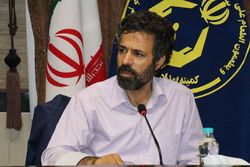 ۶٢٠٠ یتیم در کشور حامی ندارند