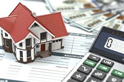 میانگین قیمت مسکن در تهران ۱۹۵۰۰۰۰۰ تومان است