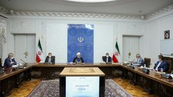 تحویل مسکن به افراد ثبت نام کننده در طرح مسکن یکم اولویت اول دولت است