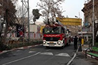 قوا‌نین نا‌ایمن!
