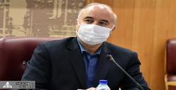 استان البرزتا سال ۱۴۰۱ سبز خواهد شد