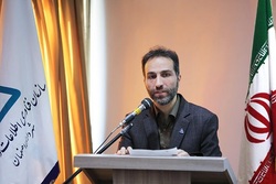 تراز سازمان فاوا در سال ۹۸ مثبت شد